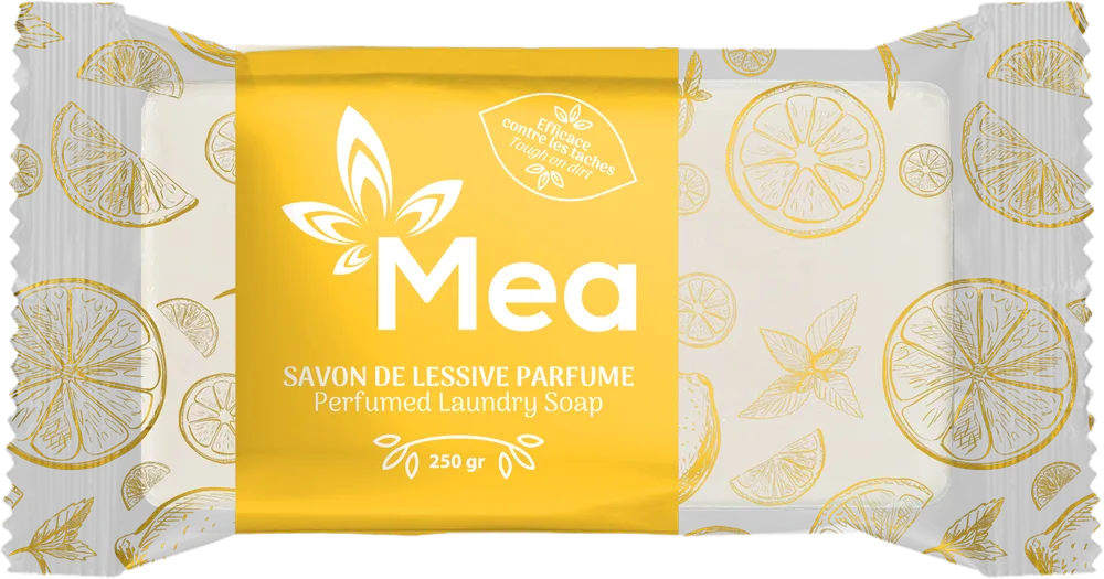 Mea — 250 g