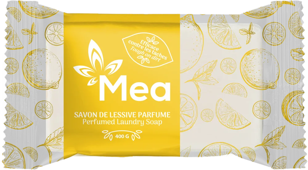 Mea — 400 g