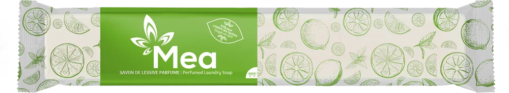 Mea — 800 g